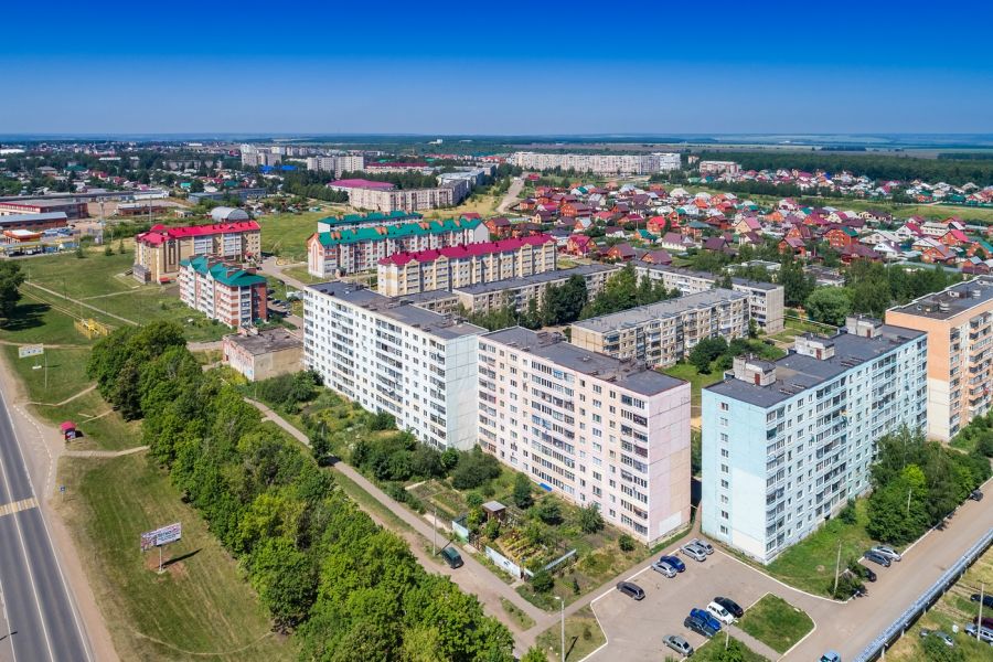 Укажите название Укажите название.