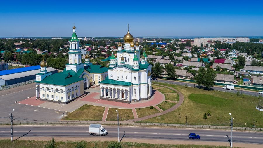 Фотографии.